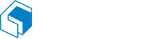2GIG products