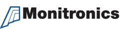 monitronics dealer | SC