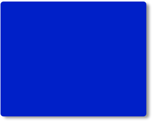 Columbia SC security information