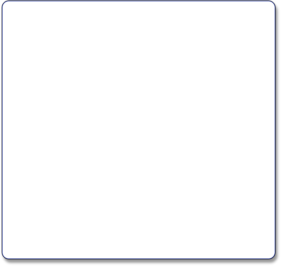 window and door security options