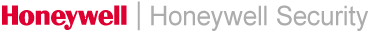 Honeywell Security Dealer | SC