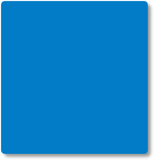 Lexington SC security tip